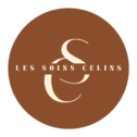 lessoinscelins.com